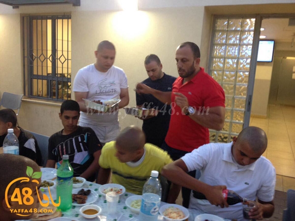 iftar shabibia (3).JPG